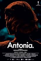 Antonia. (2015)