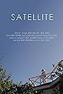 Satellite (2018)