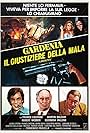 Gardenia il giustiziere della mala (Gardenia) (1979)