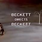 Beckett Directs Beckett: Waiting for Godot by Samuel Beckett (1990)