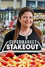 Supermarket Stakeout (2019)