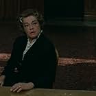 Simone Signoret in The Confession (1970)