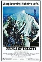 Prince of the City