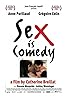 Sex Is Comedy (2002) Poster