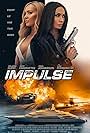 Dajana Gudic in Impulse (2023)