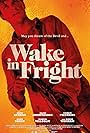 Wake in Fright (2017)