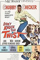 Don't Knock the Twist