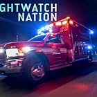 Nightwatch Nation (2018)