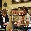 Clint Eastwood and Jeff Bridges in Thunderbolt and Lightfoot (1974)