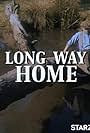 Long Way Home (1975)