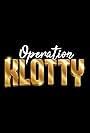 Operation Klotty (2019)