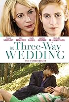 The Three-Way Wedding