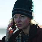 Lydia McGuinness in North Sea Connection (2022)
