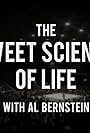 The Sweet Science of Life with Al Bernstein (2015)