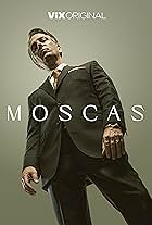 Moscas