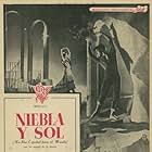 Niebla y sol (1951)