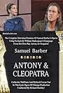 Antony & Cleopatra (1991)