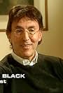 Don Black in The Bond Sound: The Music of 007 (2000)