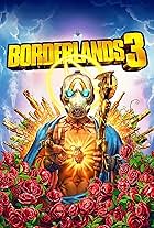 Borderlands 3