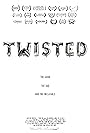 Twisted (2014)