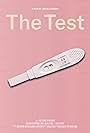 The Test (2023)