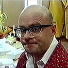 Harry Hill in TV Burp (2001)