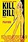 Kill Bill: Vol. 1's primary photo