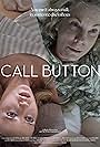 Call Button (2022)