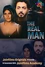 The Real Man (2023)