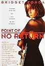 Bridget Fonda in Point of No Return (1993)