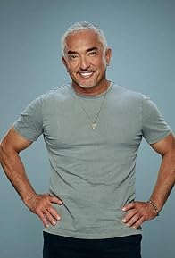Primary photo for Cesar Millan