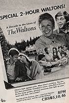 The Waltons: A Decade of the Waltons