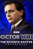 Doctor Who: The Seventh Doctor Adventures