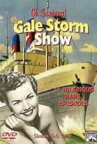 The Gale Storm Show: Oh! Susanna