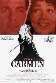 Carmen (1984)