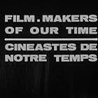 Cinéastes de notre temps (1964)