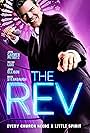 The Rev (2005)