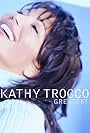 Kathy Troccoli: Everything Changes (1991)