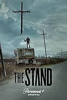 Alexander Skarsgård in The Stand (2020)