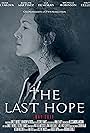 The Last Hope (2019)