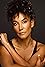 Rachel Luttrell's primary photo