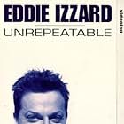 Eddie Izzard: Unrepeatable (1994)