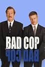 Bad Cop, Bad Cop (2002)