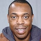 Michael Winslow