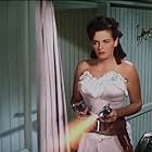 Jane Russell in The Paleface (1948)