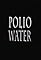 Polio Water's primary photo