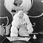 Mae West in Goin' to Town (1935)