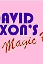 David Nixon's Magic Box (1970)