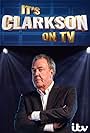 It's Clarkson on TV (2021)