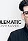 Problematic with Moshe Kasher's primary photo